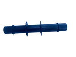 BERG Rally Internal Drive Axle