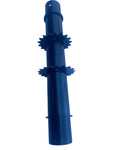 BERG Rally Internal Drive Axle
