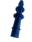 BERG Rally Internal Drive Axle