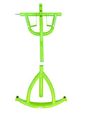 BERG Buddy Lime Frame