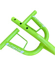 BERG Buddy Lime Frame