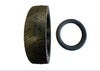 Special Offer Rally Tyre + Tube