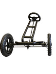 Build Your Own Go Kart Kit
