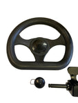 Build Your Own Go Kart Kit