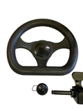 Build Your Own Go Kart Kit