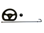Build Your Own Go Kart Kit