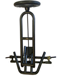 Build Your Own Go Kart Kit