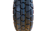 BERG Gran Tour Off Road 460/165-8 All Terrain Tyre