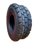 BERG Gran Tour Off Road 460/165-8 All Terrain Tyre