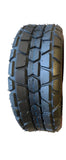 BERG Gran Tour Off Road 460/165-8 All Terrain Tyre