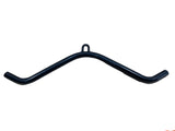XL Frame - Steering Bar Compact