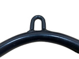 XL Frame - Steering Bar Compact