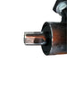 XL Frame Pedal Crank Bearing Repair Kit