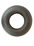 BERG XL Radial Tyre