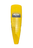 BERG XL/XXL B.Super Yellow Spoiler – Damaged