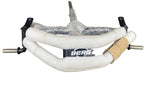 BERG XL Front Frame