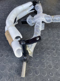 BERG XL Front Frame