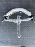 BERG XL Front Frame
