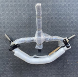 BERG XL Front Frame