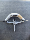 BERG XL Front Frame