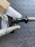 BERG XL Front Frame