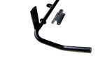 Dual Hand Brake Kit