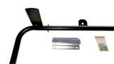 Dual Hand Brake Kit