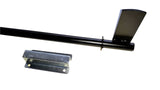 Dual Hand Brake Kit
