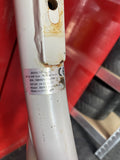 BERG Buddy Frame Rear Used