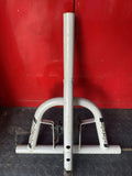 BERG Buddy Frame Rear Used