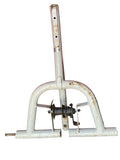 BERG Buddy Frame Rear Used