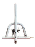 BERG Buddy Frame Rear Used