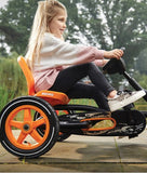 BERG Buddy Pro