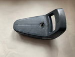 BERG Buzzy Seat Grey