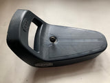 Used Buzzy Seat Grey