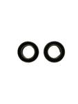 XL Frame Pedal Crank Bearings