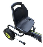 Kettler Hand-Brake
