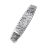 Hella Bicycle Wheel Reflectors