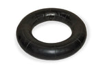 4.00-4 Inner Tube