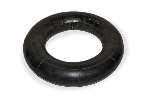 4.00-8 Inner Tube