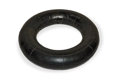 DINO 4.00-4 Inner Tube