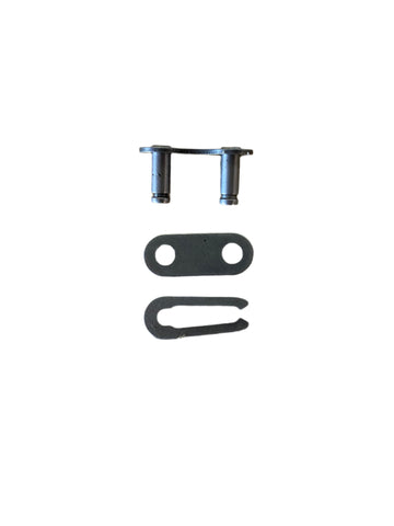 Chain Joining Link