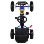Kettler Kettcar Blue