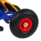 Kettler Kettcar Blue