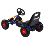 Kettler Kettcar Blue
