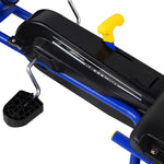 Kettler Kettcar Blue