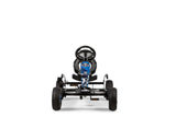 Dino Speedy 2.0 Off-Road Pro F Blue/Black