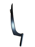 Rally Seat Frame