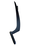Rally Seat Frame