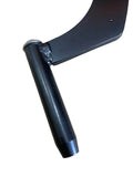 Rally Seat Frame